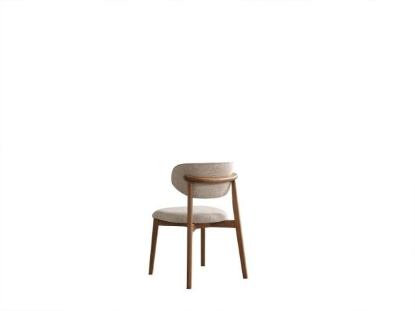 Viola Yemek Odası Bench