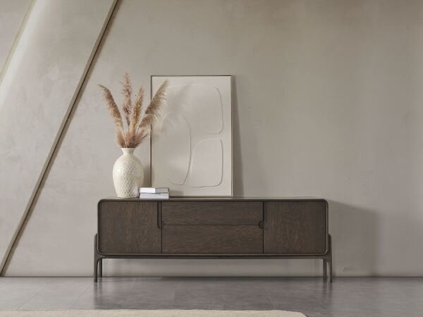 Ürgüp Yemek Odası