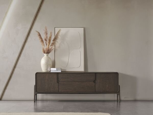 Ürgüp Yemek Odası