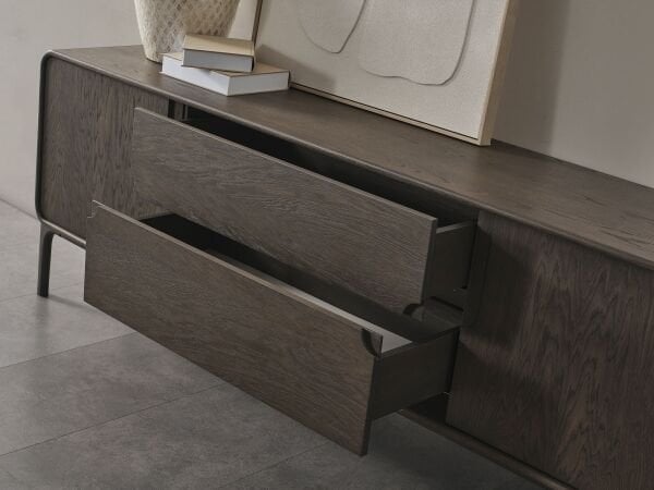 Ürgüp Yemek Odası