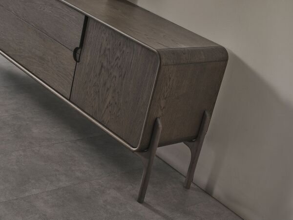 Ürgüp Yemek Odası