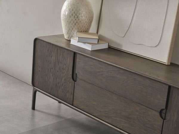 Ürgüp Yemek Odası