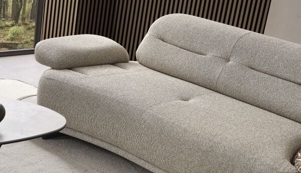 Venüs Koltuk Takımı