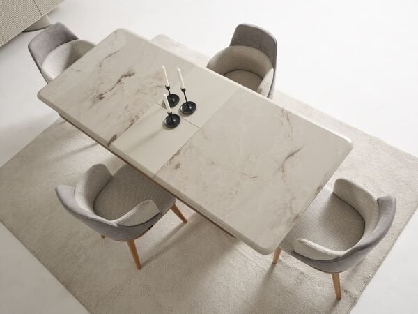 Estella Yemek Odası