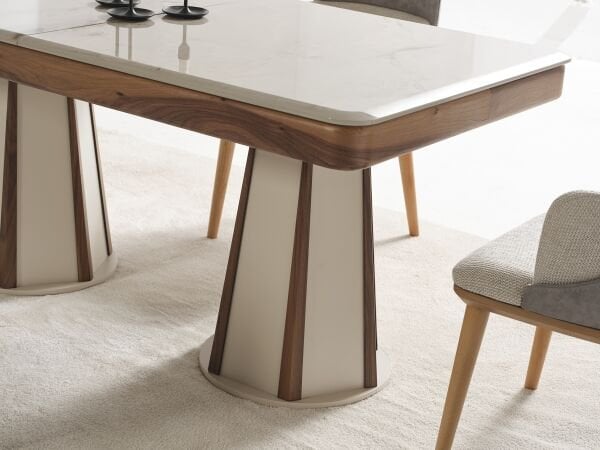 Estella Yemek Odası