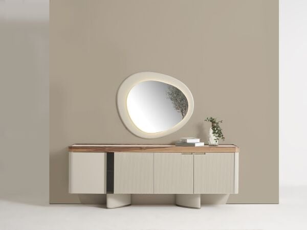 Estella Yemek Odası