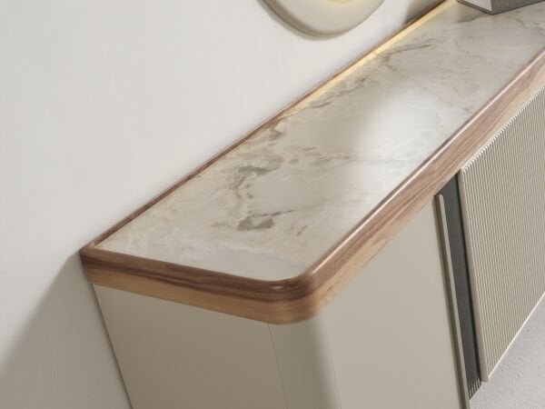 Estella Yemek Odası