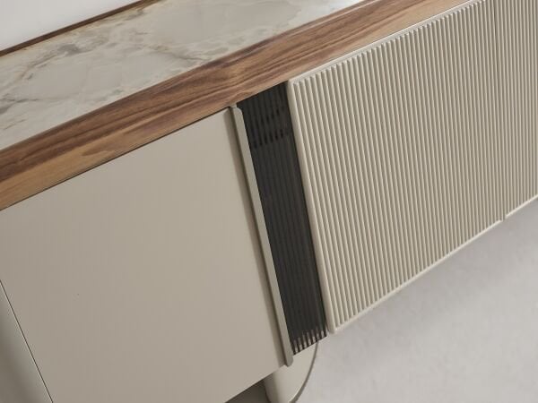 Estella Yemek Odası