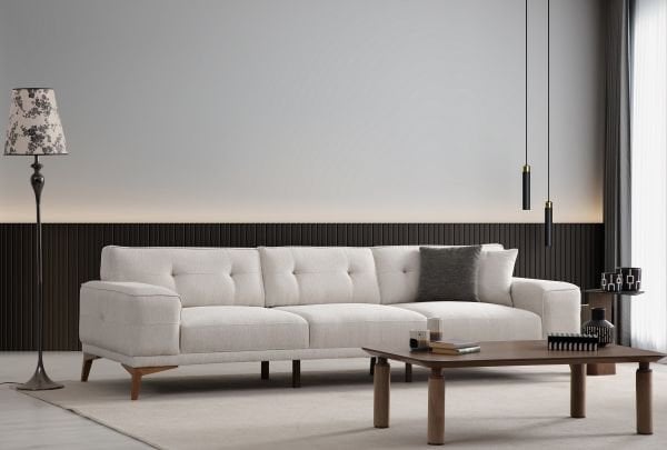 Fuego Koltuk Takımı