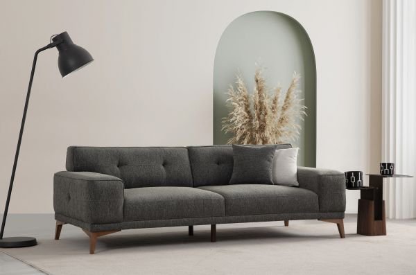 Fuego Koltuk Takımı