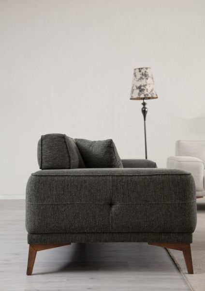 Fuego Koltuk Takımı