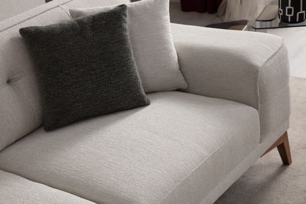 Fuego Koltuk Takımı