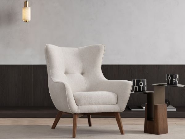 Fuego Koltuk Takımı