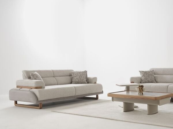 Estella Koltuk Takımı