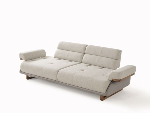 Estella Koltuk Takımı