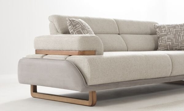 Estella Koltuk Takımı