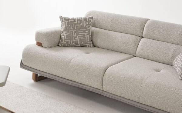 Estella Koltuk Takımı