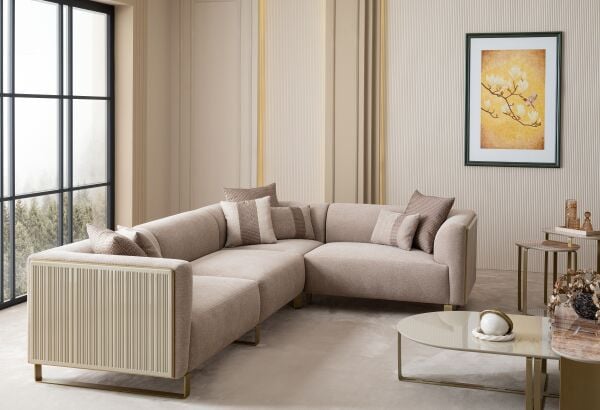 Massimo Köşe Takımı