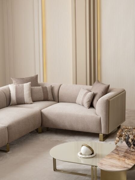 Massimo Köşe Takımı