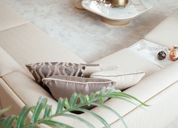 Oscar Köşe Takımı