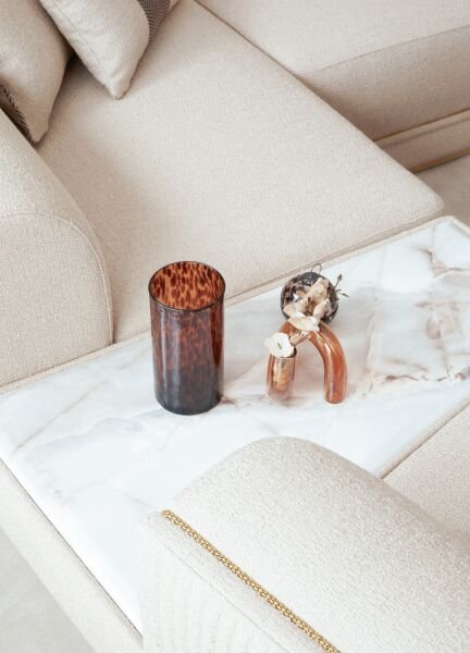 Oscar Köşe Takımı