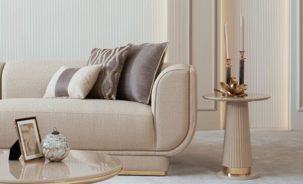 Oscar Köşe Takımı