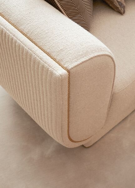 Oscar Köşe Takımı