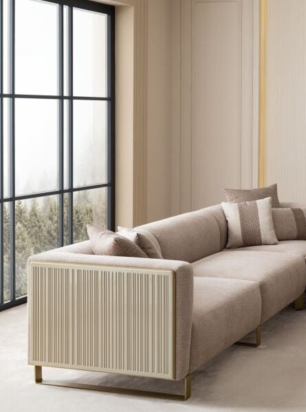 Massimo Köşe Takımı