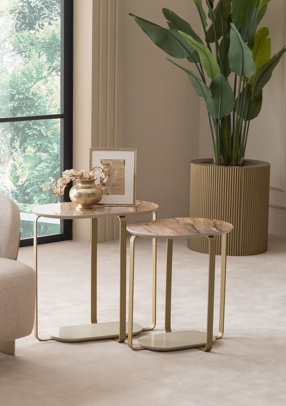 Massimo Yan Sehpa Seti