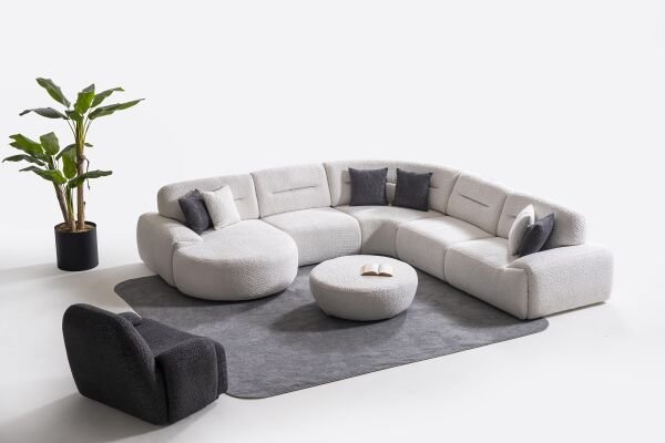 Pablo Köşe Takımı