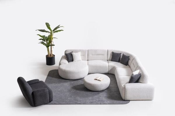 Pablo Köşe Takımı