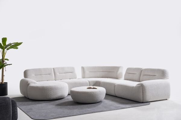 Pablo Köşe Takımı