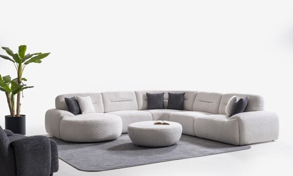 Pablo Köşe Takımı