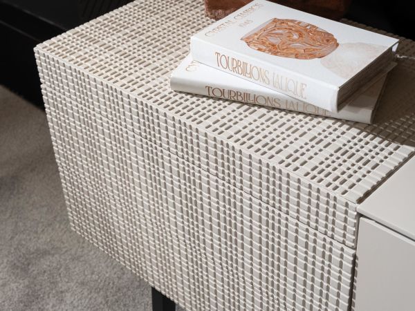 Fronze Yemek Odası