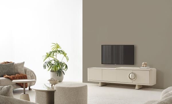 Sebastian Tv Ünitesi