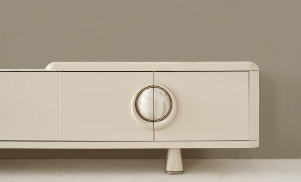 Sebastian Tv Ünitesi