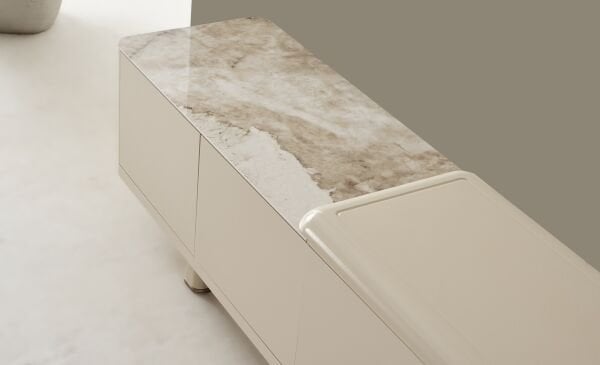 Sebastian Tv Ünitesi