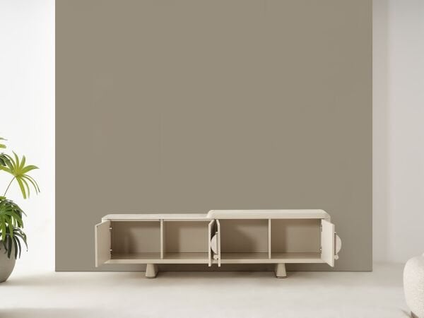 Sebastian Tv Ünitesi