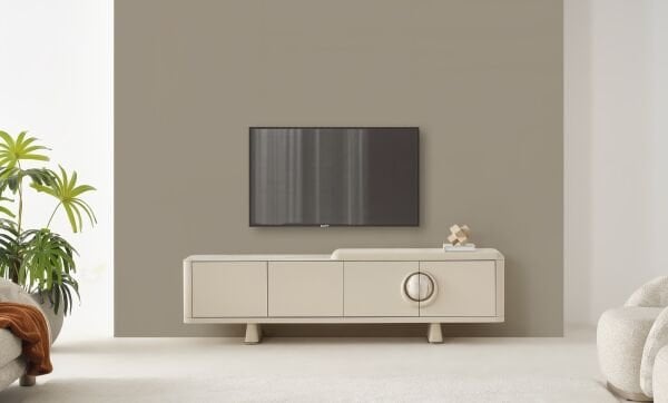 Sebastian Tv Ünitesi