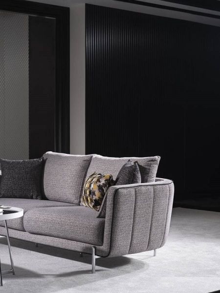 Akua Koltuk Takımı