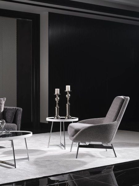 Akua Koltuk Takımı