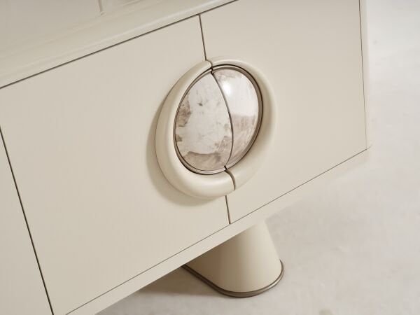 Sebastian Yemek Odası