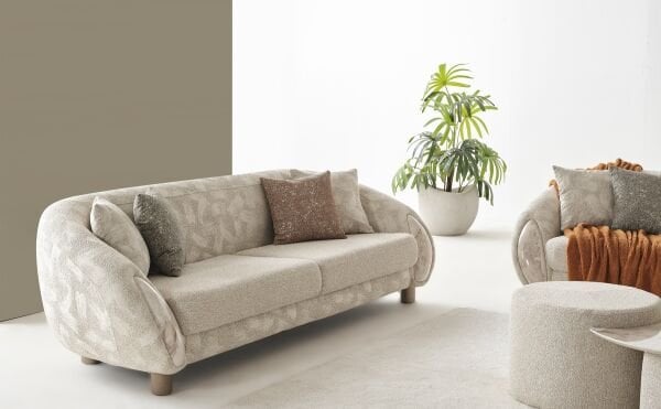 Sebastian Koltuk Takımı