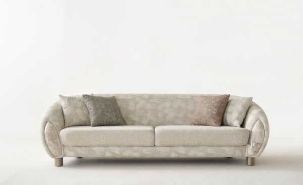 Sebastian Koltuk Takımı