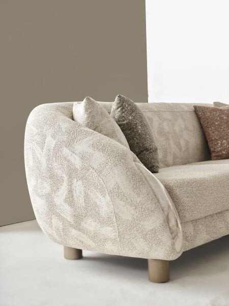 Sebastian Koltuk Takımı