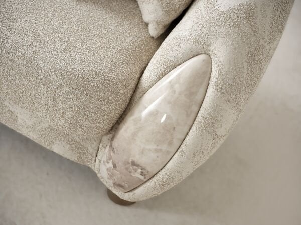 Sebastian Koltuk Takımı