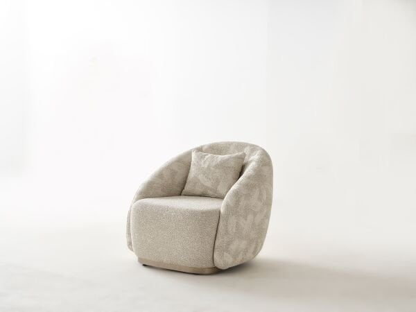 Sebastian Koltuk Takımı