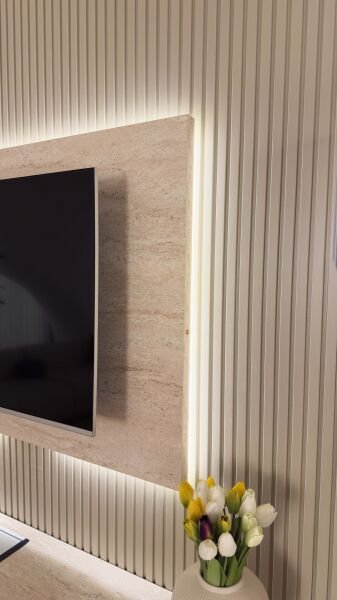 Vena Tv Ünitesi