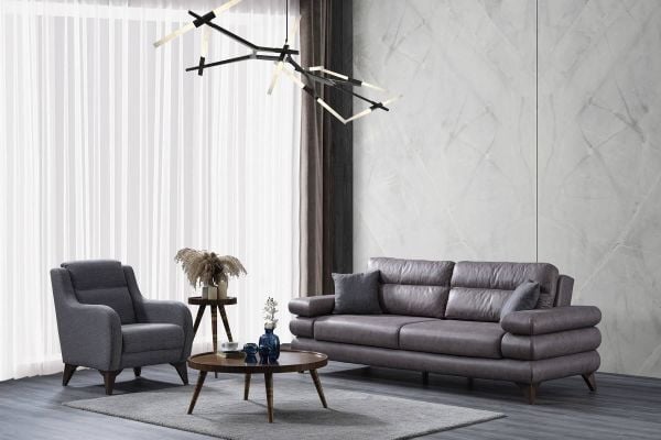 Parma Koltuk Takımı