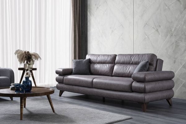 Parma Koltuk Takımı